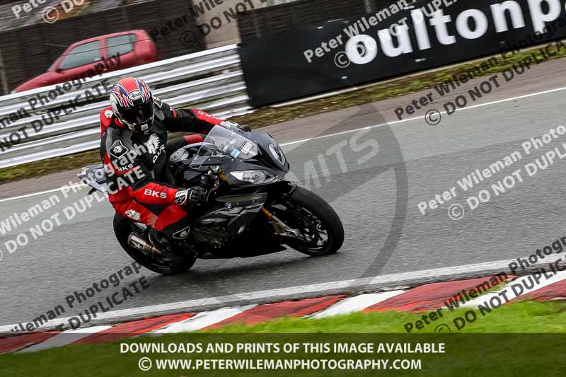 PJ Motorsport 2019;anglesey;brands hatch;cadwell park;croft;donington park;enduro digital images;event digital images;eventdigitalimages;mallory;no limits;oulton park;peter wileman photography;racing digital images;silverstone;snetterton;trackday digital images;trackday photos;vmcc banbury run;welsh 2 day enduro